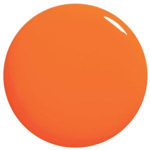 Orange Punch #20463