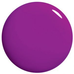 Purple Crush #20464
