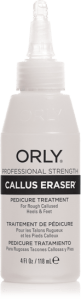 CallusEraser_4oz_Bottle