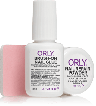 NailRescue_group_1_no-weight