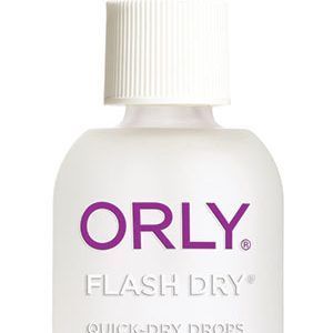 Flash Dry #24340
